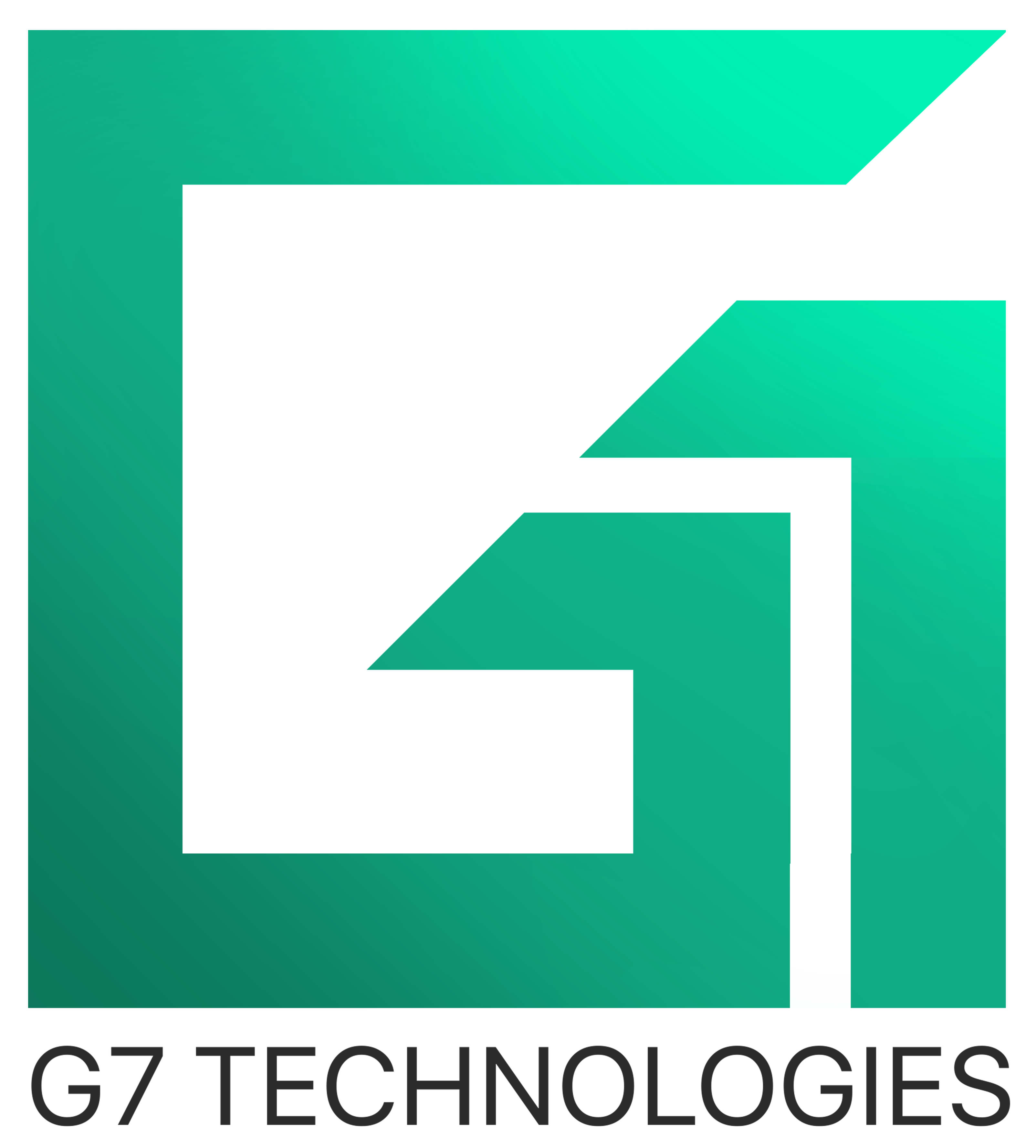 G7 Technologies